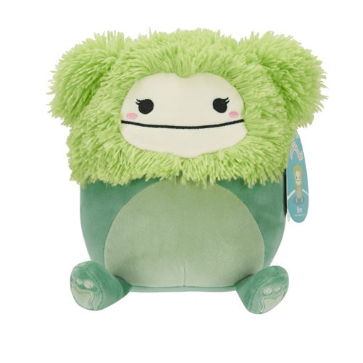 Picture of Squishmallows 7.5inch Bren